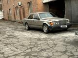 Mercedes-Benz E 260 1988 года за 780 000 тг. в Алматы – фото 5