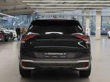 Kia Sportage 2023 годаүшін14 190 000 тг. в Астана – фото 5