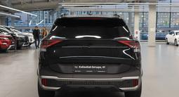 Kia Sportage 2023 года за 14 190 000 тг. в Астана – фото 5