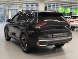 Kia Sportage 2023 годаүшін14 190 000 тг. в Астана – фото 4