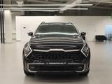 Kia Sportage 2023 годаүшін14 190 000 тг. в Астана – фото 2