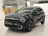 Kia Sportage 2023 годаүшін14 190 000 тг. в Астана