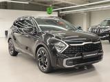 Kia Sportage 2023 годаүшін14 190 000 тг. в Астана – фото 3
