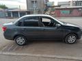 ВАЗ (Lada) Granta 2190 2019 годаүшін4 500 000 тг. в Семей – фото 3