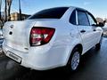 ВАЗ (Lada) Granta 2190 2014 годаүшін2 850 000 тг. в Уральск – фото 3