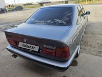 BMW 525 1991 года за 2 799 999 тг. в Шымкент