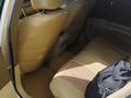 Nissan Teana 2005 годаfor3 400 000 тг. в Актобе – фото 6