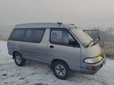 Toyota Lite Ace 1996 годаfor2 700 000 тг. в Усть-Каменогорск – фото 2