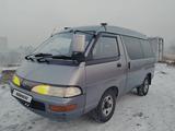 Toyota Lite Ace 1996 годаfor2 700 000 тг. в Усть-Каменогорск – фото 3