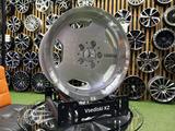 Диски Mercedes Benz R-16*5*112 в наличии Astana за 177 000 тг. в Караганда