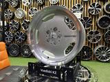 Диски Mercedes Benz R-16*5*112 в наличии Astana за 177 000 тг. в Караганда – фото 3