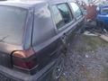 Volkswagen Golf 1994 годаүшін10 000 тг. в Актобе – фото 2