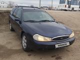 Ford Mondeo 1997 годаүшін2 200 000 тг. в Актобе – фото 2