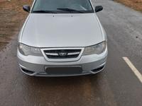 Daewoo Nexia 2011 годаfor1 300 000 тг. в Актобе