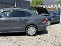 Volkswagen Polo 2018 года за 6 000 000 тг. в Алматы – фото 4