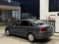 Volkswagen Polo 2018 года за 6 000 000 тг. в Алматы – фото 6