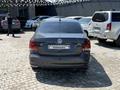 Volkswagen Polo 2018 года за 6 000 000 тг. в Алматы – фото 5