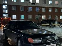 Audi 100 1994 года за 1 500 000 тг. в Балхаш