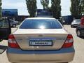 Toyota Camry 2003 годаүшін6 400 000 тг. в Актобе – фото 2