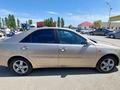 Toyota Camry 2003 годаүшін6 400 000 тг. в Актобе – фото 5