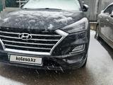 Hyundai Tucson 2020 годаүшін12 500 000 тг. в Алматы