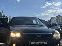 ВАЗ (Lada) Priora 2170 2008 годаүшін1 800 000 тг. в Атырау