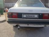 Audi 100 1991 года за 950 000 тг. в Кызылорда – фото 3
