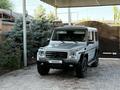 Mercedes-Benz G 350 2013 года за 27 500 000 тг. в Алматы – фото 3