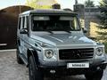Mercedes-Benz G 350 2013 года за 27 500 000 тг. в Алматы – фото 7