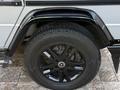 Mercedes-Benz G 350 2013 года за 27 500 000 тг. в Алматы – фото 8