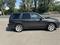 Subaru Forester 2007 года за 6 300 000 тг. в Алматы