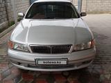 Nissan Cefiro 1998 годаfor2 800 000 тг. в Алматы – фото 2