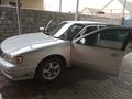 Nissan Cefiro 1998 годаfor2 800 000 тг. в Алматы – фото 18