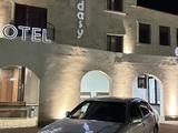 Lexus GS 300 2002 года за 4 400 000 тг. в Жезказган – фото 2