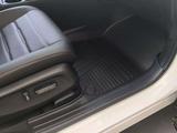 Changan CS 55 plus (X5 plus) 9D TPE полики за 35 000 тг. в Алматы