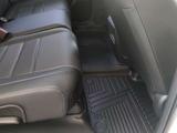 Changan CS 55 plus (X5 plus) 9D TPE полики за 35 000 тг. в Алматы – фото 2