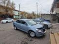 Chevrolet Cobalt 2014 годаүшін4 000 000 тг. в Алматы – фото 2