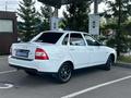 ВАЗ (Lada) Priora 2170 2013 годаүшін1 590 000 тг. в Павлодар – фото 4