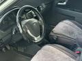 ВАЗ (Lada) Priora 2170 2013 годаүшін1 590 000 тг. в Павлодар – фото 11