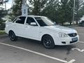 ВАЗ (Lada) Priora 2170 2013 годаүшін1 590 000 тг. в Павлодар – фото 3