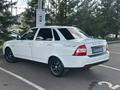 ВАЗ (Lada) Priora 2170 2013 годаүшін1 590 000 тг. в Павлодар – фото 6