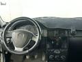 ВАЗ (Lada) Priora 2170 2013 годаүшін1 590 000 тг. в Павлодар – фото 9