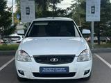ВАЗ (Lada) Priora 2170 2013 года за 1 590 000 тг. в Павлодар – фото 2