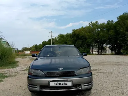 Toyota Windom 1993 года за 1 500 000 тг. в Жаркент