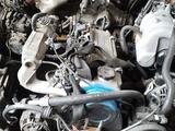 Двигатель Mitsubishi 4G92 1.6 л Каризма контрактный двс за 300 000 тг. в Шымкент – фото 3