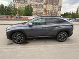 Hyundai Tucson 2026 года за 16 500 000 тг. в Астана – фото 5