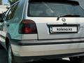 Volkswagen Golf 1993 года за 700 000 тг. в Талшик – фото 5