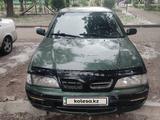 Nissan Primera 1996 года за 1 700 000 тг. в Усть-Каменогорск