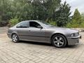 BMW 528 1998 года за 3 500 000 тг. в Алматы – фото 6