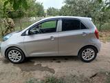 Kia Picanto 2013 годаүшін4 000 000 тг. в Шымкент – фото 4
